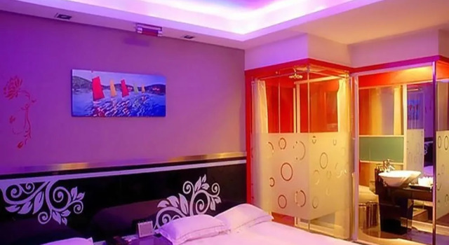 Harbin Xilong Hotel Jian Guo Branch, Varaa Hotelli Dao Li 