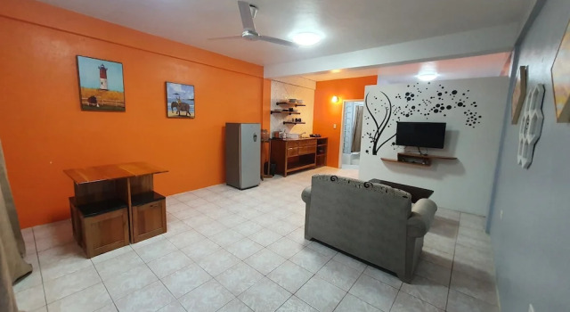 Rachel Land Apartment Suites, Book Lejlighed Lejligheder i Belize Islands, Lejlighed