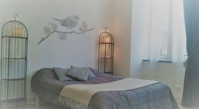 Hôtel Le Saint Yves, Rezerwuj Hotel  