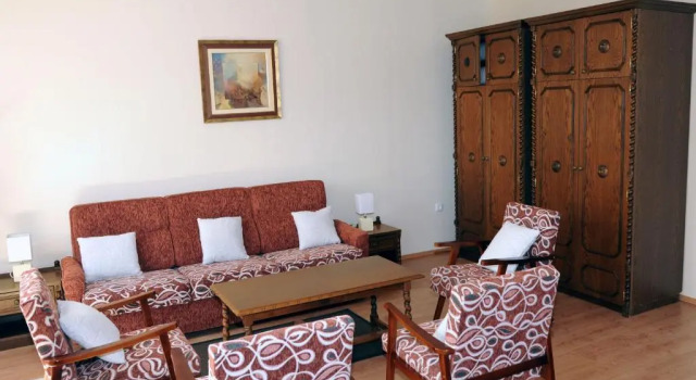Arany Szőlő Wellness Apartmanház, Prenota Hotel Hotel a Western Transdanubia con piscina, Piscina