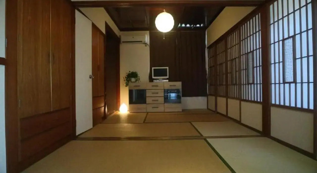 Ishigaki - House / Vacation STAY 11269, Reserva ahora Hotel Isla Ishigaki Islas Yaeyama