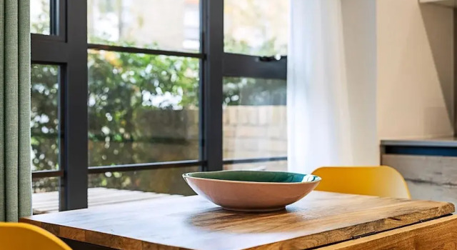 Cosy and Stylish Studio in the Heart of Greenwich, Забронировать Апартаменты/квартира Апартаменты Лондона, рядом с Гринвичский парк, Апартаменты/квартира