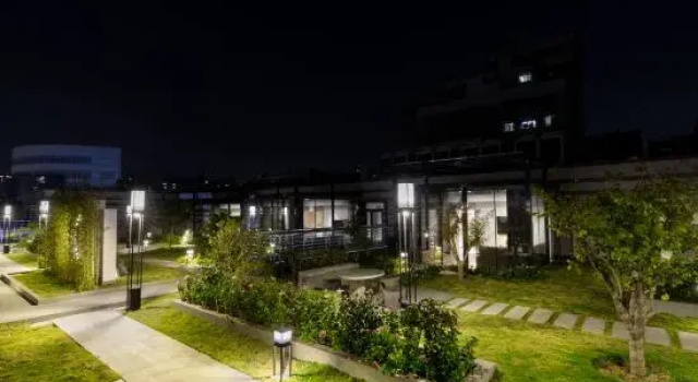 Julaier Hotel (Shantou Mixc High-speed Railway Station), Rezervasyon Otel Guangdong otoparklı oteller, Otopark