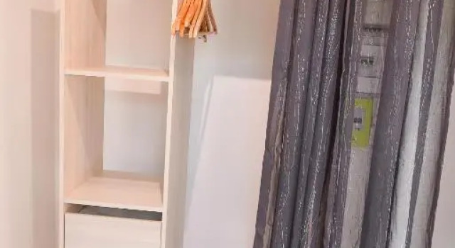 T2 Confort et Tranquillité, Rezerwuj Apartament Bergerac Red Perigord