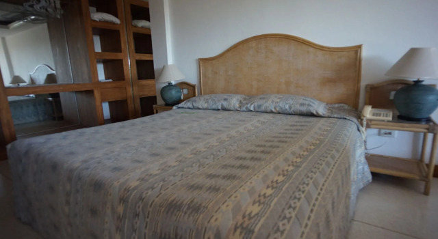 Bougainvillea Terrace House, Забронировать Отель Недорогие отели острова Пхукета, недорого