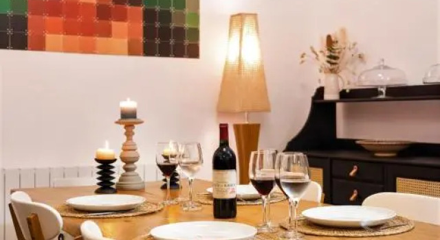 Casa Sibarita, Book Hotel Rafelguaraf Valencia Province