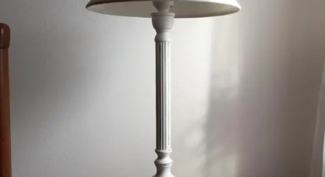 Номер Standard B&B Casa del Conte
