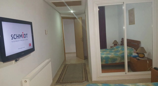 B&B Cote D'azur, Rezervovat Penzión se snídaní Hotely v Nabeul Governorate se snídaní, Snídaně