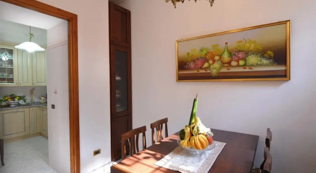 Villa Talamo 8, Забронировать Вилла Коттеджи Позитано, рядом с Mulini Square, Коттедж