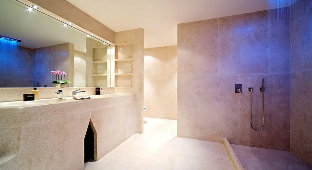 Апартаменты Prestige Saint Hubertus Resort
