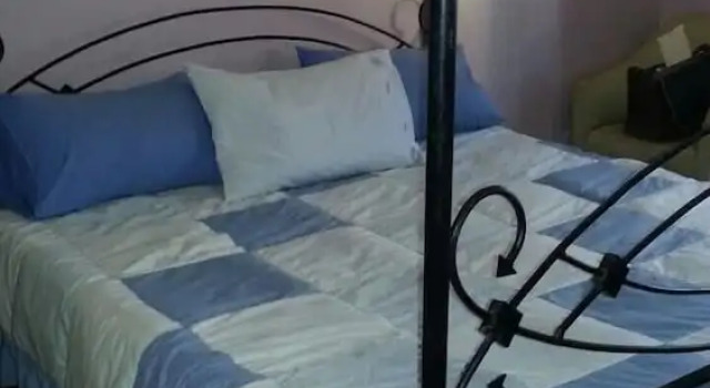 York Palace, Prenota Casa vacanze Cottage a Nairobi, vicino a Junction Mall Nairobi, Cottage