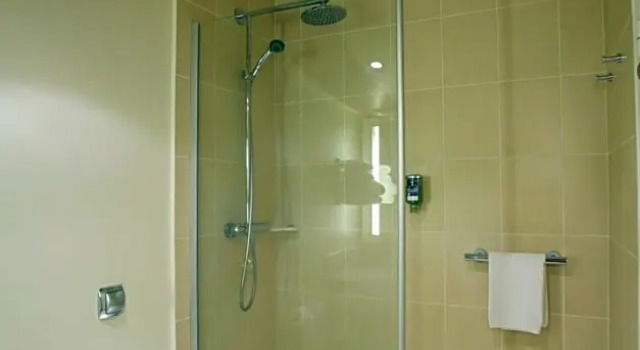 Номер Standard Mercure Orléans Centre Bords de Loire