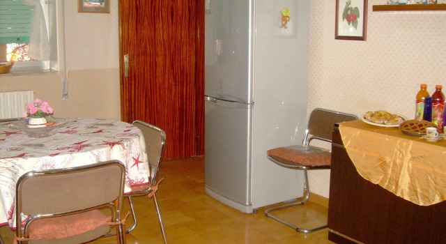Apartment With in Ragusa With Enclosed Garden and Wifi 2, Book Apartment Hotels in Sicily with Parking, Parking
