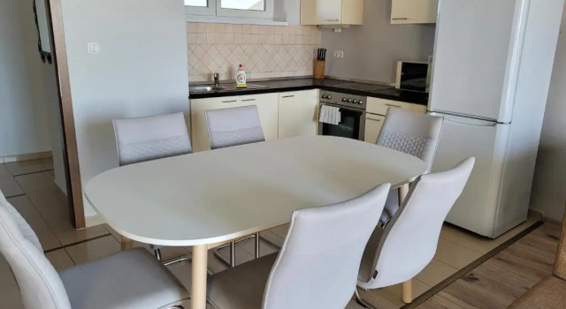 Люкс Club218 Wellness Apartments