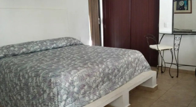 Апартаменты Penthouse VLM Gran Terraza 200 metros vista inmejorable piscina gigante