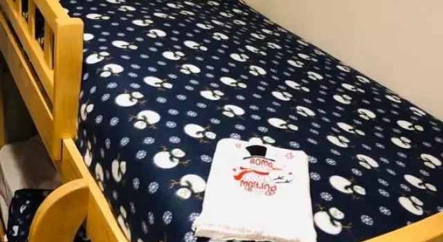 Bakuriani Plaza 503 B, Rezerwuj Hotel Bakuriani Samckhe Javakheti