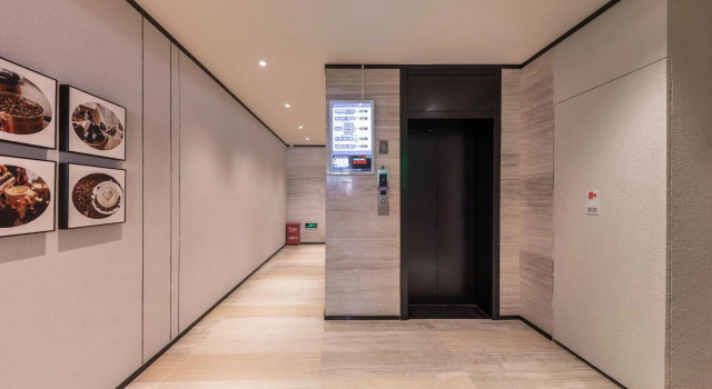 Hanting Hotel Xiamen Wanxiangcheng Fengyu Road, Book Hotel Siming 