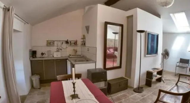 Cascina Intersenga