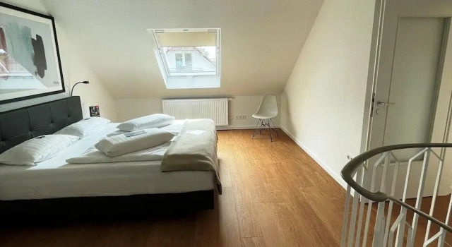 Komfortable Wohnung mit SPA und Pool, Забронировать Курортный отель Отели Лангеог с парковкой, рядом с Солоноводный парк приключений "Лангеог", Парковка