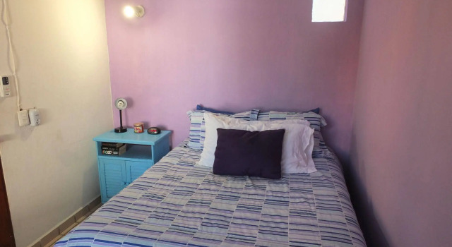 Casa Naranja, Prenota Appartamento Hotel a Quintana Roo con parcheggio, Parcheggio