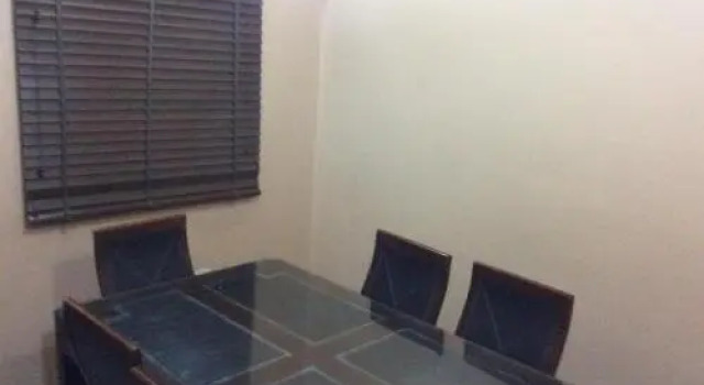 A7 Luxury Home, Buchen Sie Hotel Jabi AbujaMun