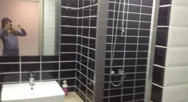 Thalassa Boutique Apartments, Забронировать Апартаменты/квартира Отели Сарти с бассейном, рядом с Пляж Сиело, Бассейн