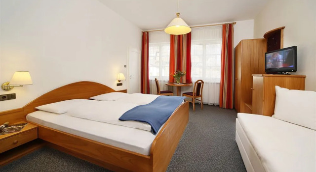 Hotel Rentschnerhof, Забронировать Отель Отели Больцано с завтраком, Завтраки