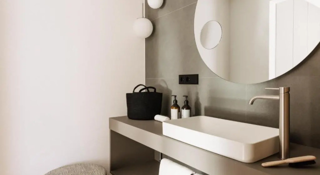 Апартаменты Lacumontes Lake View Apartments