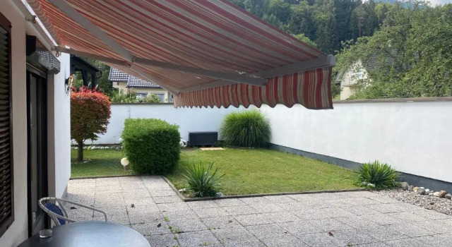 Apartment Feistriz in Rosental 9181, Rezervați Apartament Steindorf am Ossiacher See 