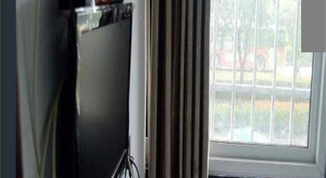 Fangfang Inn, Prenota Hotel Lianyungang Jiangsu