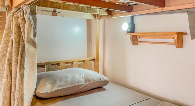 Araucária Hostel e Pousada, Забронировать Хостел Сан-Бенту-ду-Сул Санта-Катарина