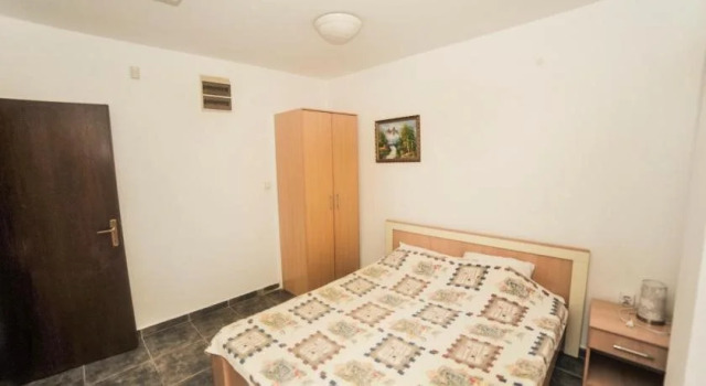 Mijovic Apartments, Reserva ahora Apartamento Hoteles baratos en Municipio de Budva