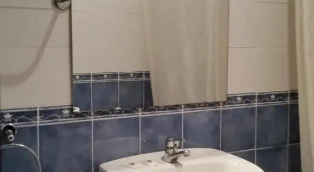 Номер Standard Pensao Lourenco