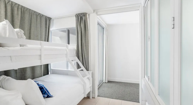 Belle Escapes - Suite 3206 Drift Resort