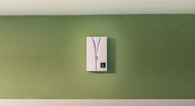 Люкс Deluxe Ilusion Hotel