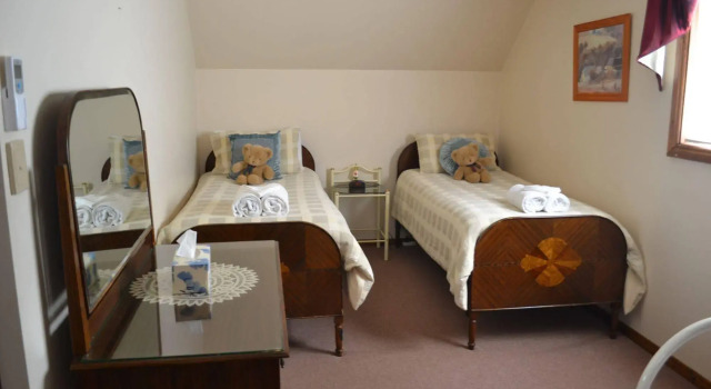 Memory Lane, Reserva ahora Hotel Tanunda 