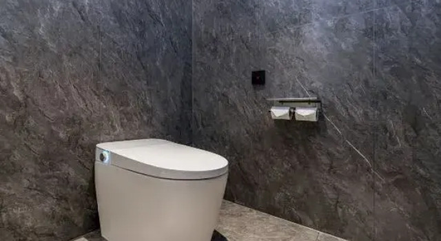 Люкс Days Inn Zhengzhou Zhengdong New Area