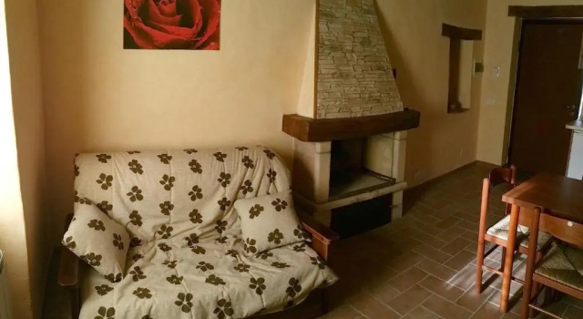 Dirindello House Trasimeno, Забронировать Отель Отели Озера Тразимено с парковкой, Парковка