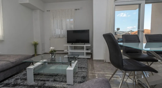 Villa Kate, Забронировать Вилла Трогир Ciovo Island