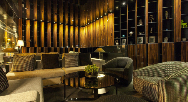 Quentin Boutique Hotel, Reservar Hotel boutique Hotéis em Berlim com estacionamento, perto de Halensee, Estacionamento