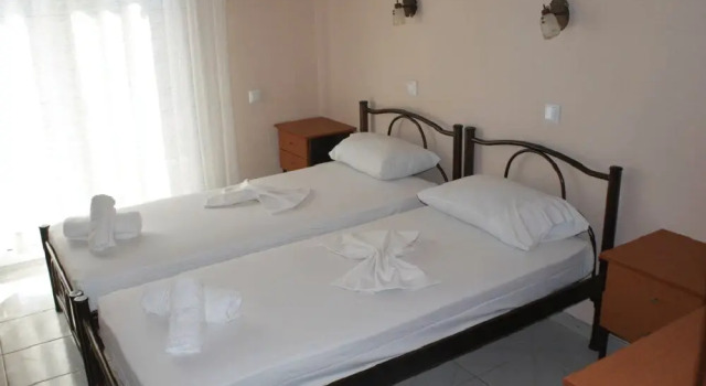 America Hotel, Book Hotel  