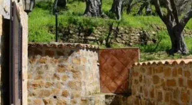 Il Giglio, Book Hotel Cheap Hotels in Sicily