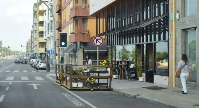 Hotel Portofoz