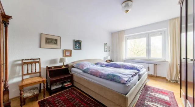 6560 Private Room 2 Persons, Book Hotel Hannover Lower-Saxony, near TUI AG