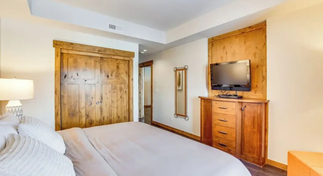 Апартаменты Suncadia Resort Condo w/ Seasonal Pool Access!