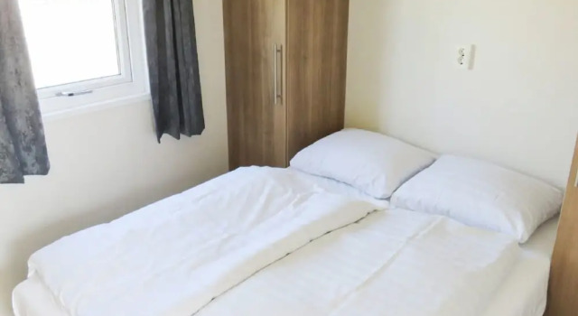 Nice Chalet With Dishwasher, Near Efteling, Забронировать Шале Отели Катсхёвел 3 звезды, 3*