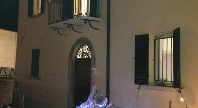 Il Canto del Nera B&B, Rezervovat Penzión se snídaní  