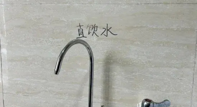 Люкс Business Jiaxing xinyu express hotel