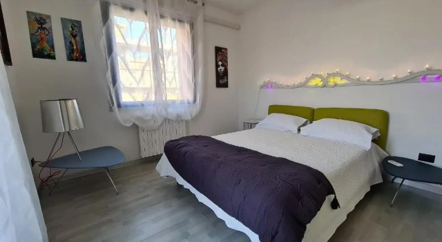 Le Luminarie City, Book Hotel Matera Basilicata