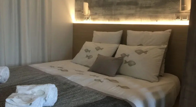 Camping Le Sous Bois, Reserva ahora Camping Camping y glamping en Aquitania, Camping